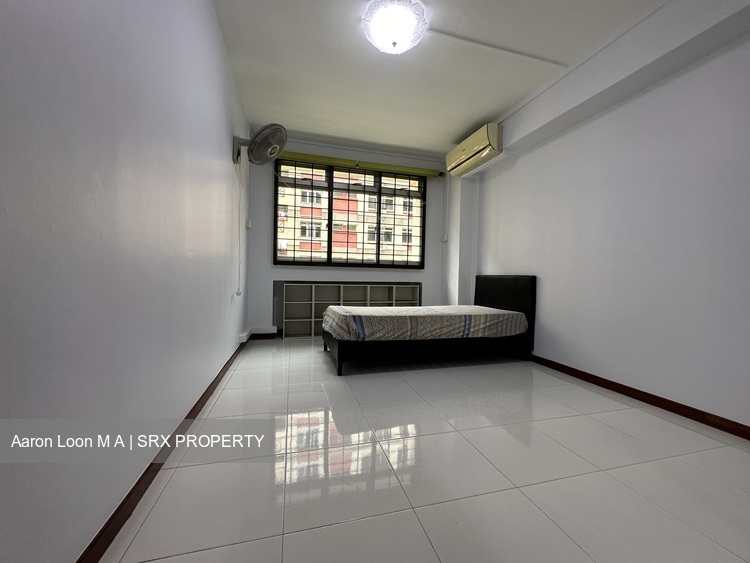 Blk 304 Tampines Street 32 (Tampines), HDB 5 Rooms #551347701